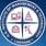 MBA/PGDM