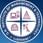 Guru Nanak Institute of Management and Technology - [GNIMT] logo