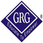 GRG School of Management Studies - [GRGSMS] logo