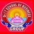 Dr IT School of Business