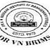 Dr. V.N. Bedekar Institute of Management Studies - [DRVNBIMS]