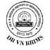 Dr. V.N. Bedekar Institute of Management Studies - [DRVNBIMS]