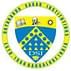 Dayananda Sagar Business Academy - [DSBA]