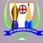 Aditya College of MBA logo