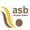 Alwar School of Business - [ASB]