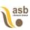 Alwar School of Business - [ASB] logo