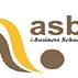 Alwar School of Business - [ASB]