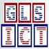 GLS Institute of Computer Technology - [GLSICT]
