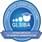 GLS Institute of Business Administration - [GLSIBA]