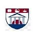 IILM Institute for Business & Management [IILM-IBM]