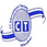 CT Institute of Higher Studies - [CTIHS] logo