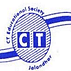 CT Institute of Higher Studies - [CTIHS]