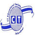 CT Institute of Higher Studies - [CTIHS]