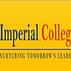 Imperial College of Business Studies - [ICBS]