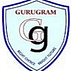 Guru Gram Business School - [GGBS]