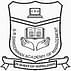 GR Damodaran Academy of Management - [GRDAM]