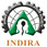 Indira Institute of Management - [IIMP] logo