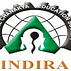 Indira Institute of Management - [IIMP]