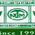 Darjeeling Tea Research and Management Association - [DTRMA]