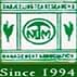 Darjeeling Tea Research and Management Association - [DTRMA]