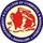 Government Ramnarayan Chellaram College of Commerce and Management - [GRCCM] logo