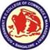 Government Ramnarayan Chellaram College of Commerce and Management - [GRCCM]