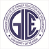 Garware Institute of Career Education and Development - [GICED]