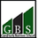Gandikota Business School - [GBS] logo