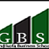 Gandikota Business School - [GBS]