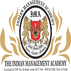 Indian Management Academy - [IMA]