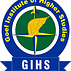 Goel Institute of Higher Studies - [GIHS]