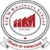 IIKM Business School