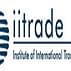 Institute of International Trade - [IITRADE]