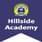 Hillside Academy