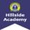 Hillside Academy logo