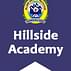 Hillside Academy