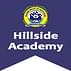 Hillside Academy