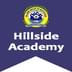 Hillside Academy