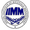 Indian Institute of Materials Management - [IIMM]