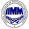 Indian Institute of Materials Management - [IIMM]