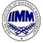 Indian Institute of Materials Management - [IIMM] logo