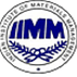 Indian Institute of Materials Management - [IIMM]