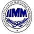 Indian Institute of Materials Management - [IIMM]