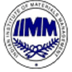 Indian Institute of Materials Management - [IIMM]