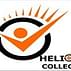 Helios College