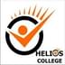 Helios College