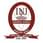 INJ Business School logo