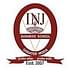 INJ Business School