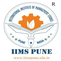 Pune