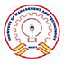 Institute Of Management & Technology - [IMT]